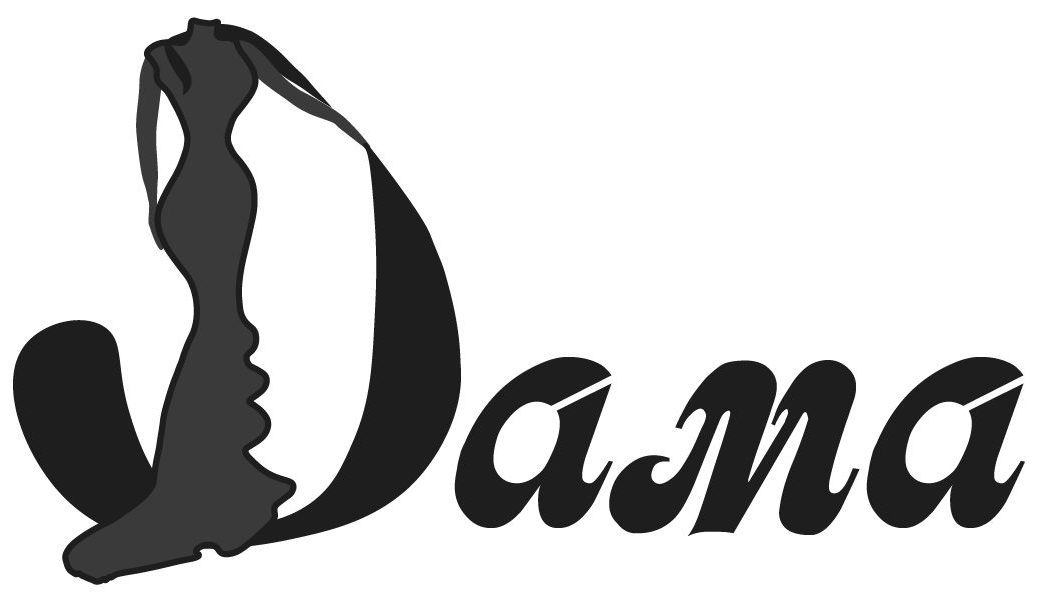 dama.ua